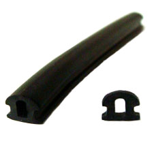 BTE. TAPA PREMARCO, Rollo x 100