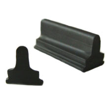 BTE. COLUMNA "FIBM", Rollo x 100