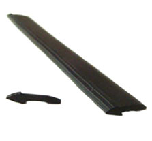 BTE. MARCO-PREMARCO (LAB9), Rollo x 100