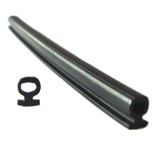 BTE. HOJA INT. "VA" (EKONAL), Rollo x 100