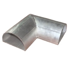 TUBO UNION 90º "BP" [1]