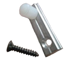 GUIA PIVOT HOJA "MBP" [20]