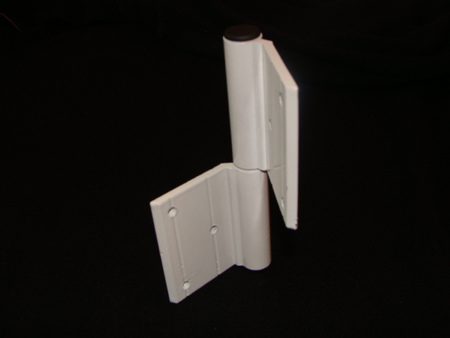 BISAGRA "BLANCO" [12]