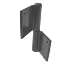 BISAGRA "NEGRO" [12]