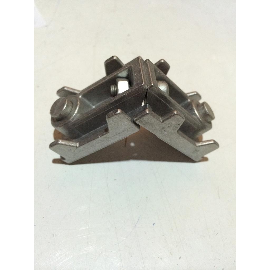 ESC.ARMADO MARCO Y HOJA [1]