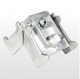 ESC.MARCO P/554 (M5) [1]