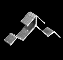 ESC.HOJA P/963/951 "PO" "RA", Caja x 20