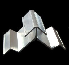 ESC.ATORNILLABLE MARCO Y HOJA , Caja x 50