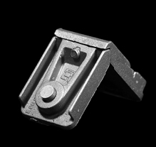 ESC.MARCO Y HOJA (LAE1) [100]