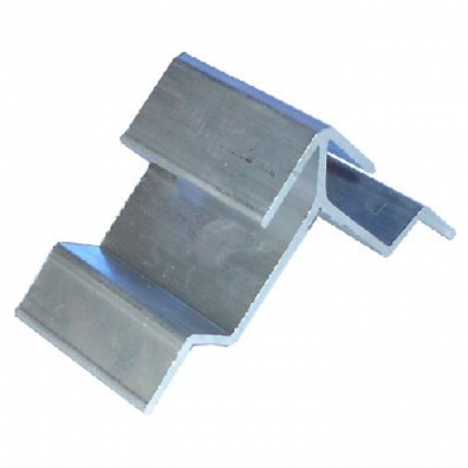 ESC.PREMARCO P/3901 55mm, Bolsa x 50