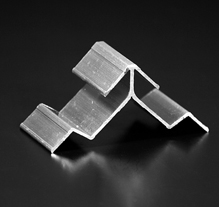 ESC.PREMARCO P/11066 (LG) (A60) (LAE17) [40] 