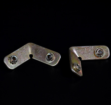 ESC.ALINEA.CONTRAMARCO P/3007/8 (LAE7) [100]