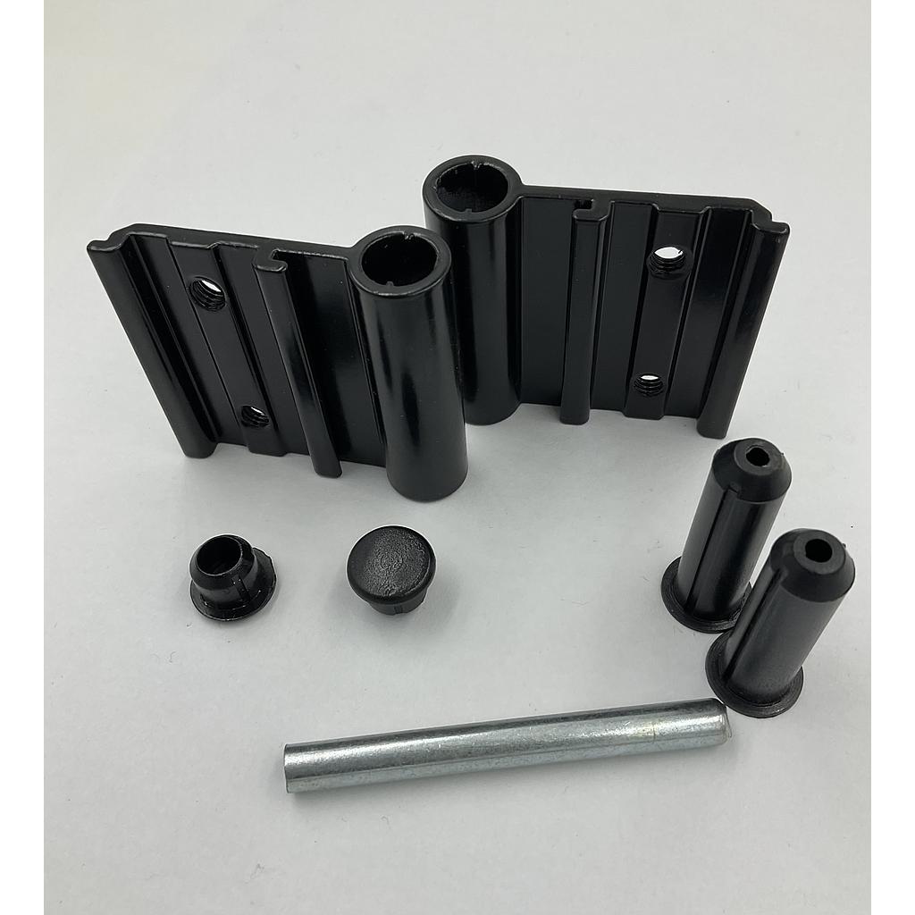 BISAGRA ROSARIO P/10403/4 "NATURAL" [12]