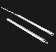 COMPENSADOR DE 31" (762mm)(LAH19) [1P]