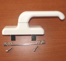 FALLEBA REBAT. EURO C/KIT (LAH3) "BLANCO" [1]