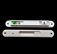 CIERRE LAT.VENECIA NEW AUTO "VPC" "BLANCO" [20]