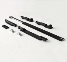 PASADOR 2ºHOJA Y OB.C/KIT (LAH6) [1]