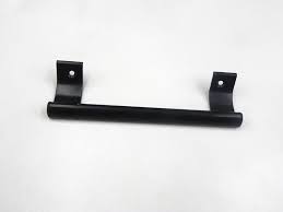 TIRADOR P/CIERRE LAT.MILANO "VPC" "NEGRO" [1]