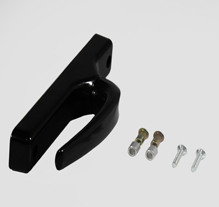 MANIJA FLORENCIA P/MEC.DE PUNTO "BLANCO" [1] 