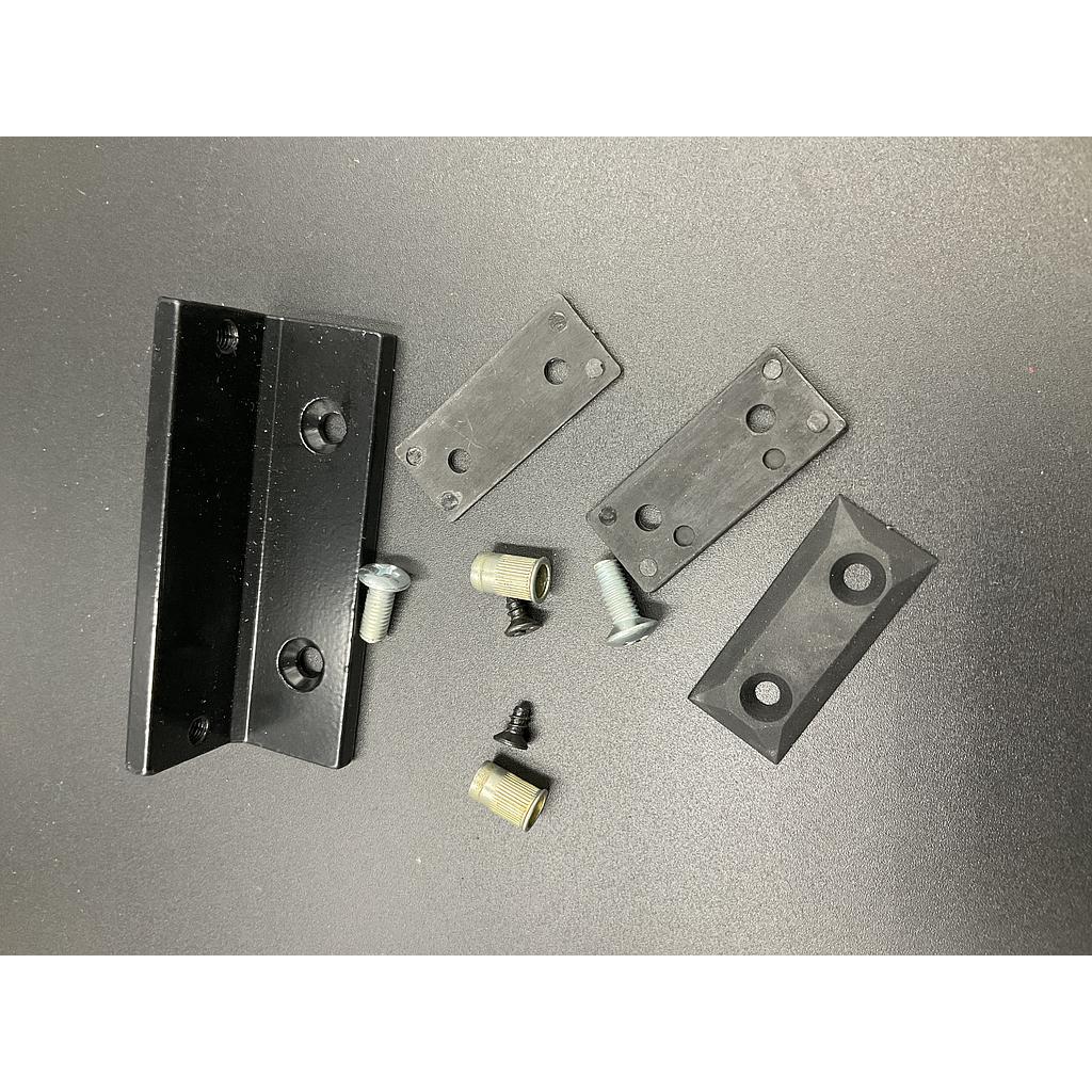 KIT P/TRANSF.H92 FLORENCIA EN P.VIDRIO "NEGRO" [1]    