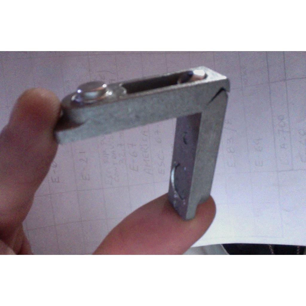 ESC.CONTRAVIDRIO Y B.R.T.(LAE3) [100]