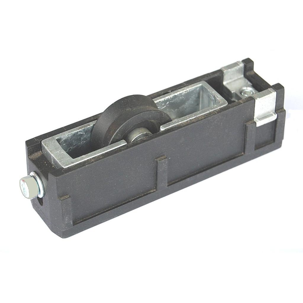 ROD.SIMPLE REG.A/RUL.CHAM.3046 CRX (A60) (LG) [16]