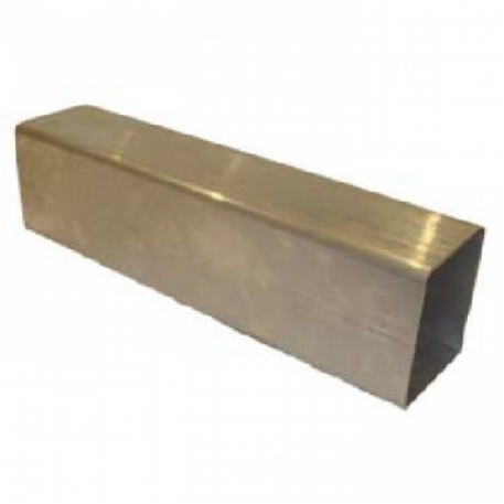 EMPALME COLUMNA P/5202 "PV" [1]