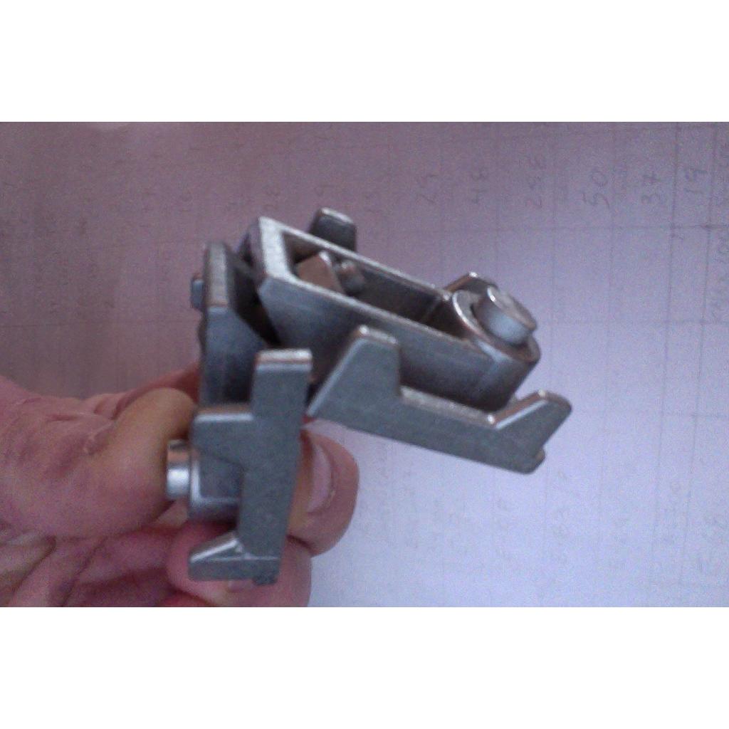 ESC.MARCO (M3)(LT) [100]