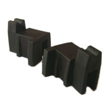 ANTIRRUIDO P/953 [50]