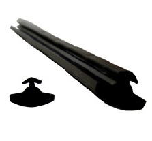 BTE. "TVA", Rollo x 100