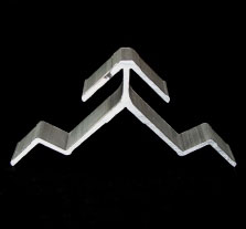 ESC.MOSQ PES. P/10005 (E1) (LAE10) (AA530) [100]