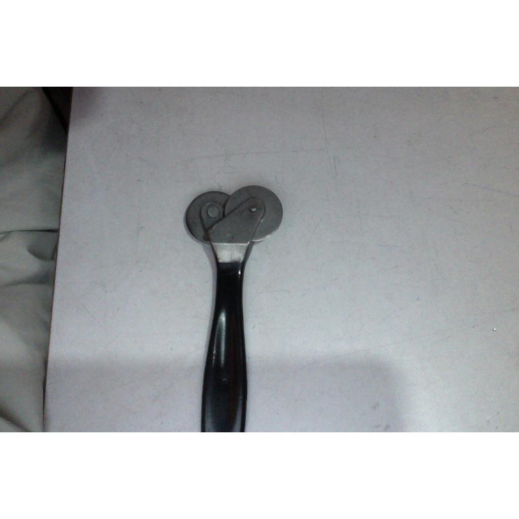 PRACTIRUEDA P/COLOCA.CORDON MOSQ. [1]