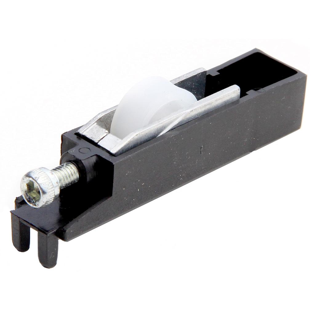 ROD.SIMPLE REG.A/RUL.CHAM.3003 N (LT) [50]