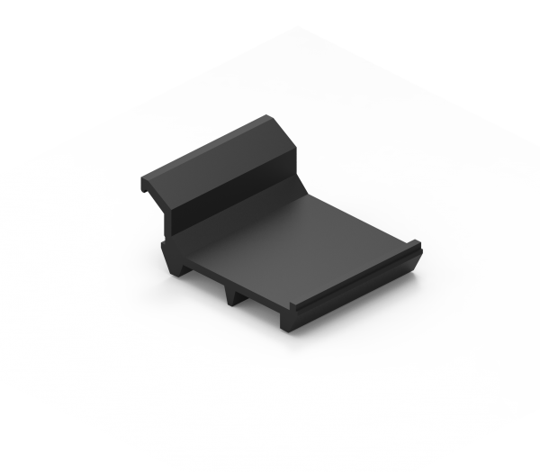 CLIP CONTRAMARCO (LM), Bolsa x 100