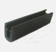 PORTA FELPA PUERTA REBATIR, Bolsa x 100