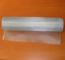 TEJ.MOSQ.ALUM.REF 1.016 MTS, Rollo x 30