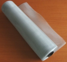 TEJ.MOSQ.ALUM.REF 1.524 MTS, Rollo x 30