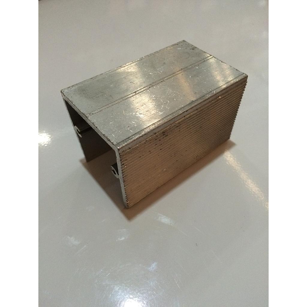 U DE ARMADO 92mm P/2776 "FIBM" [50]