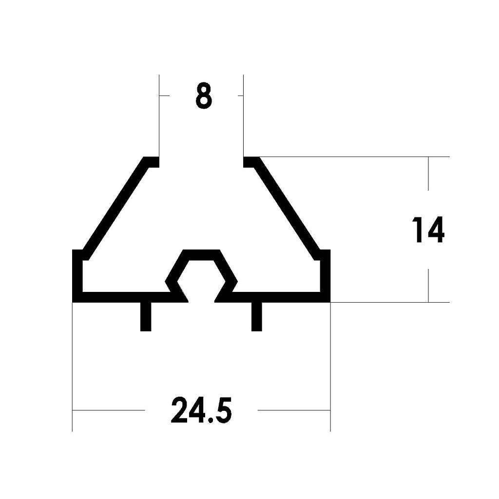 PERIMETRAL V/R LIV