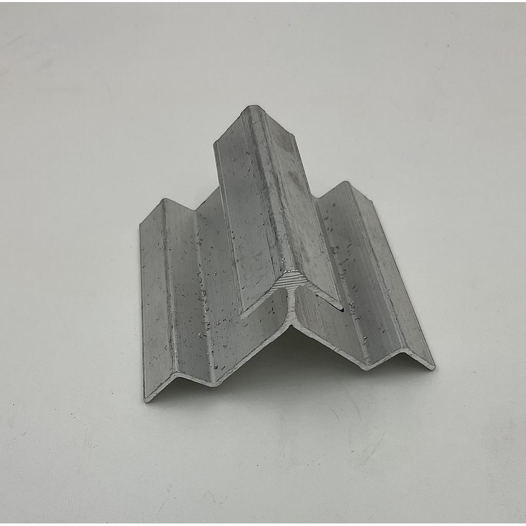 ESC. DE ARMADO MARCO 45º (LM2) [40]