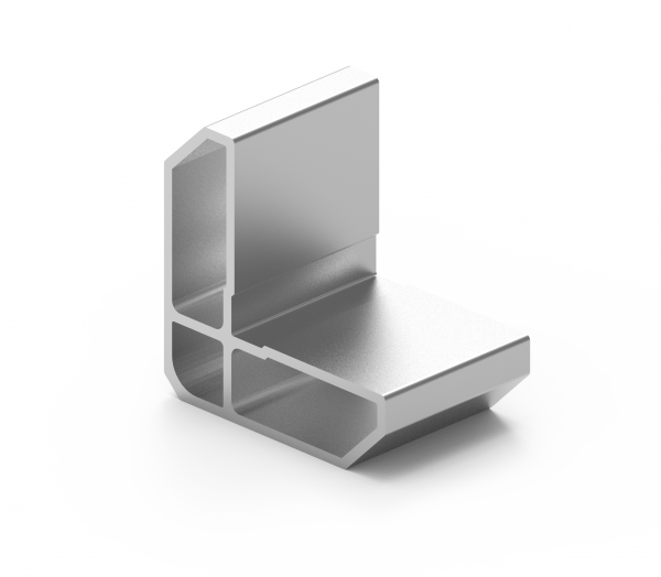 ESC. SUPLEMENTARIA P/EKONAL [40]