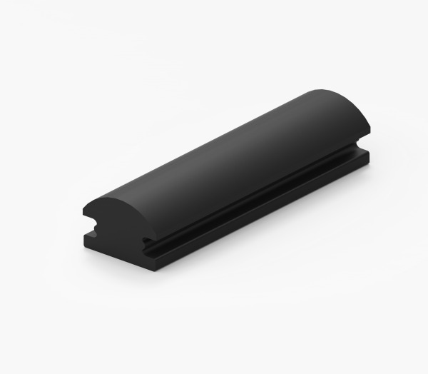 GUIADOR HOJA CORRED.CORTE A 45º (A80) Bolsa x 100